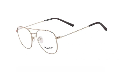 Merel MR7211 фото 2 Merel MR7211 фото 2