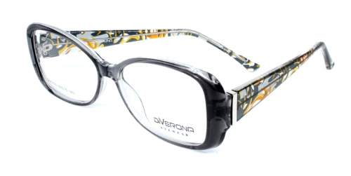 Diverona 3160 фото 2