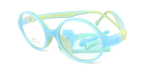 ABC 8871 фото 2 ABC 8871 фото 2