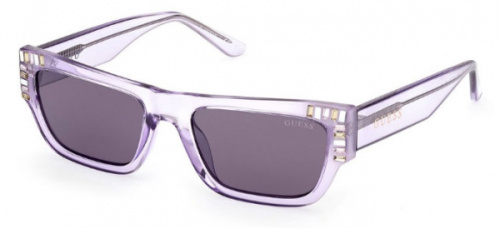 Guess GU7902 фото 3