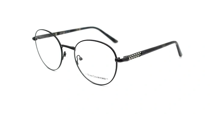 Tom Crawford 92040