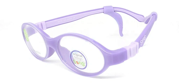 Secg 033