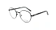Tom Crawford 92040