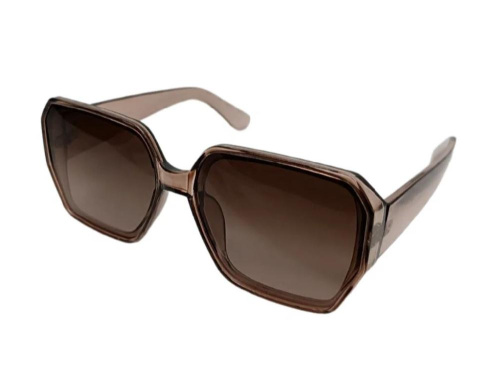 Popularity P7928 Popularity P7928