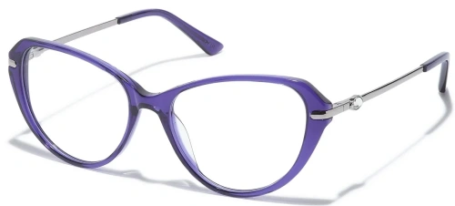 Revlon RV1877 фото 2 Revlon RV1877 фото 2