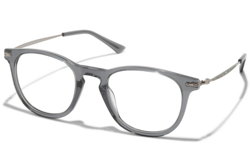 Revlon RV1907 фото 3 Revlon RV1907 фото 3