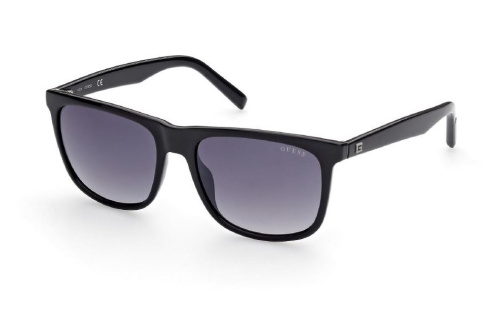 Guess GU00024 Guess GU00024