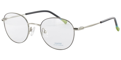 Ballet 76036 Ballet 76036