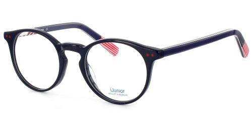 Ballet 29567 фото 2 Ballet 29567 фото 2