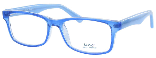 Ballet 29539 фото 2 Ballet 29539 фото 2