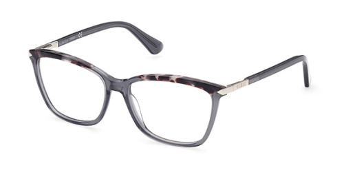 Guess GU2880 фото 2 Guess GU2880 фото 2