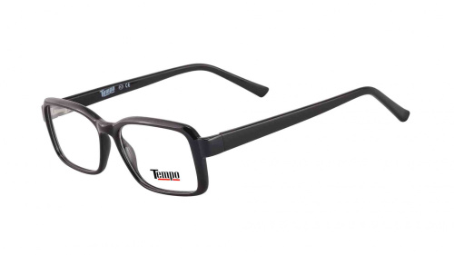 Tempo 8254 Tempo 8254