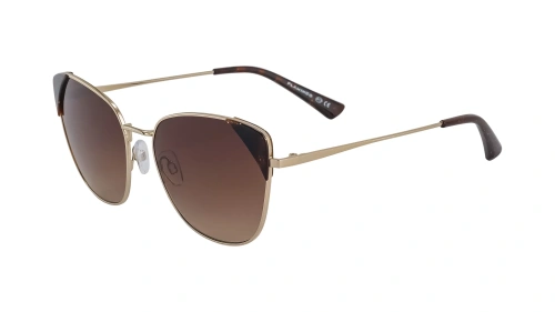 Flamingo F2028 фото 2 Flamingo F2028 фото 2