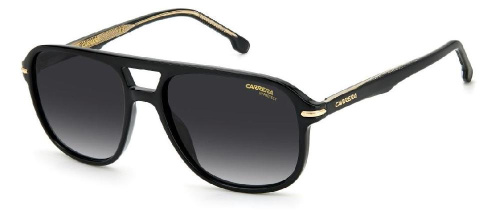 CARRERA CR279/S CARRERA CR279/S