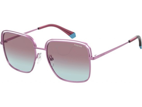 Polaroid PLD4104/S фото 4 Polaroid PLD4104/S фото 4