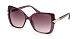 Guess GUS7820/S