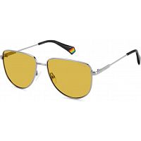 Polaroid PLD6196/S/X Polaroid PLD6196/S/X