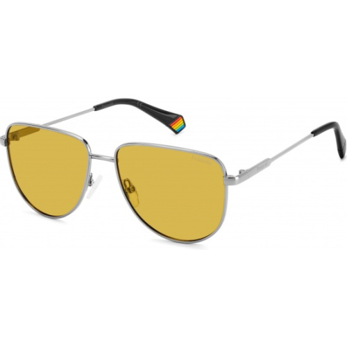 Polaroid PLD6196/S/X Polaroid PLD6196/S/X