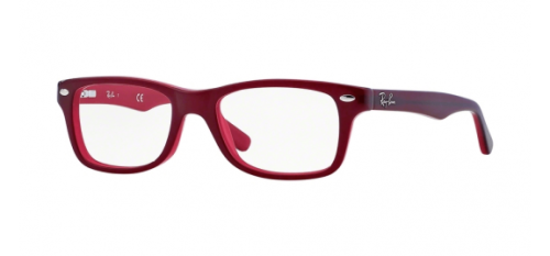 Ray-Ban 0RY1531 фото 4 Ray-Ban 0RY1531 фото 4