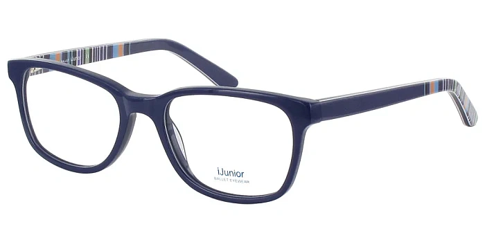 Ballet 75015