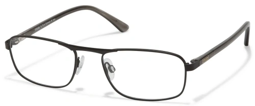 Filos FS1329 фото 2 Filos FS1329 фото 2