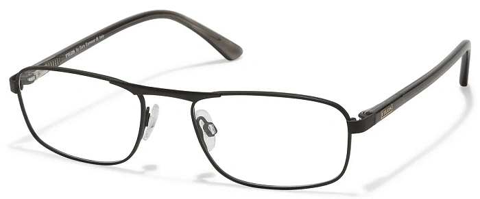 Filos FS1329