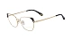 ST Louise SR1386