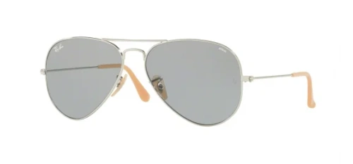 Ray-Ban 0RB3025 фото 38 Ray-Ban 0RB3025 фото 38