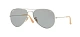 Ray-Ban 0RB3025