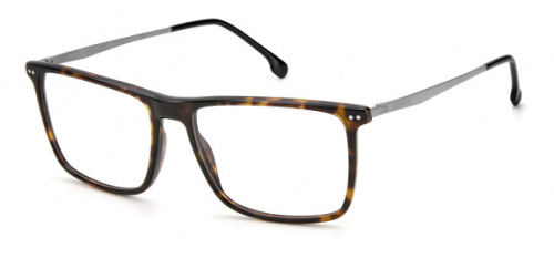 CARRERA 8868 фото 2 CARRERA 8868 фото 2