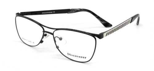 Discoverer 0041 Discoverer 0041