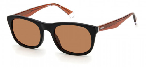 Polaroid PLD2104/S/X фото 3 Polaroid PLD2104/S/X фото 3