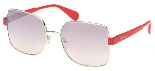 Max&Co MO0061 фото 2