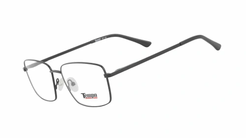 Tempo 3263 Tempo 3263