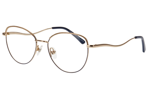 William Morris London LN50207 William Morris London LN50207