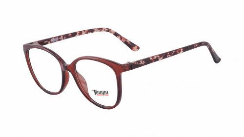 Tempo 7667 фото 3 Tempo 7667 фото 3