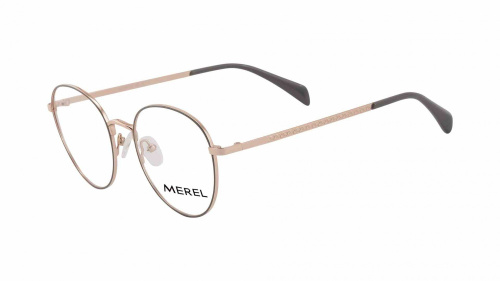 Merel MR7840 фото 3 Merel MR7840 фото 3