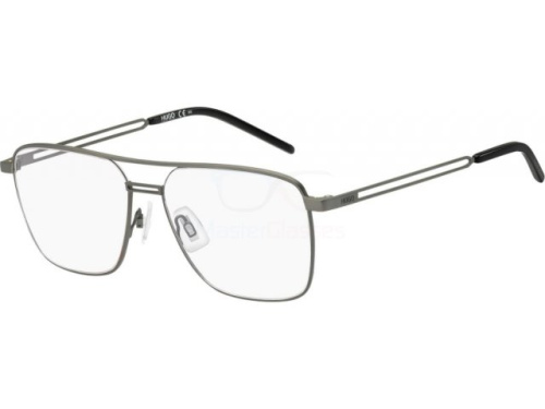 HUGO BOSS HG1145 фото 2 HUGO BOSS HG1145 фото 2