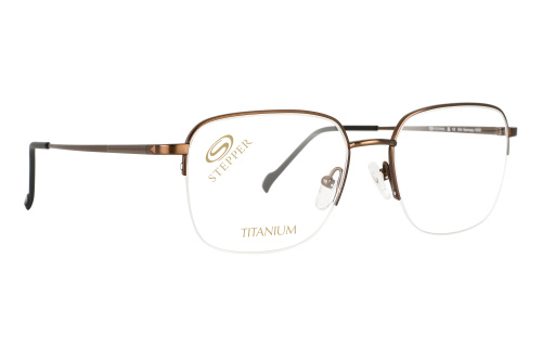 STEPPER SI-60249 фото 2 STEPPER SI-60249 фото 2