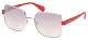 Max&amp;Co MO0061