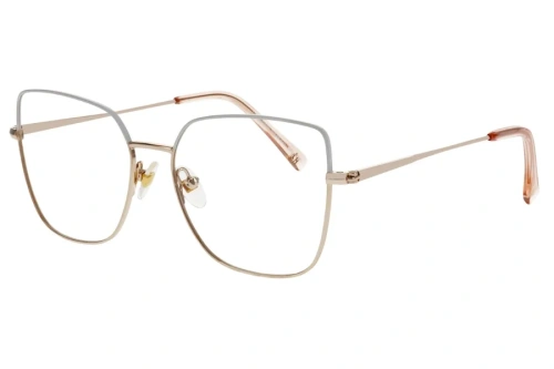 William Morris London LN50190 фото 2 William Morris London LN50190 фото 2