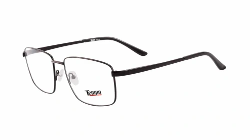 Tempo 3241 Tempo 3241