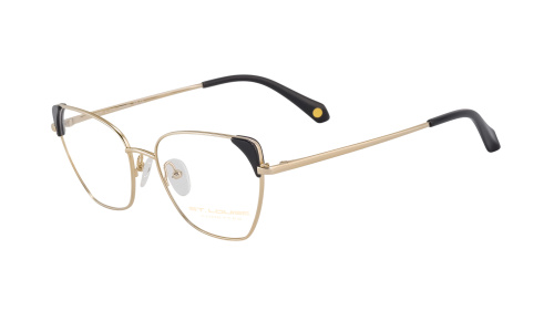 ST Louise SR1386 фото 2 ST Louise SR1386 фото 2