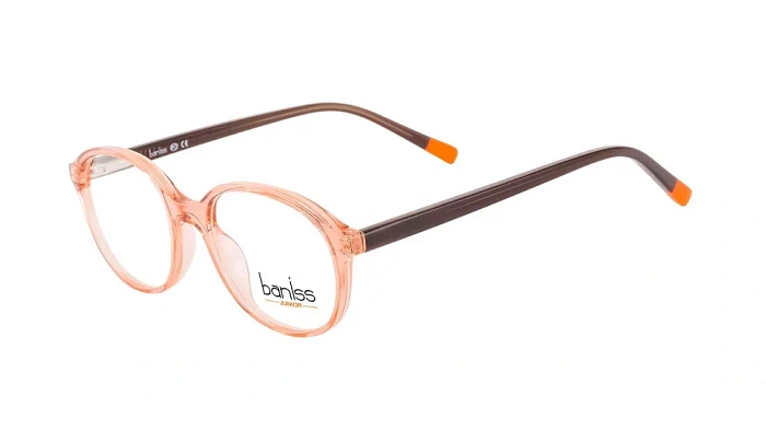 Baniss BSJ6824