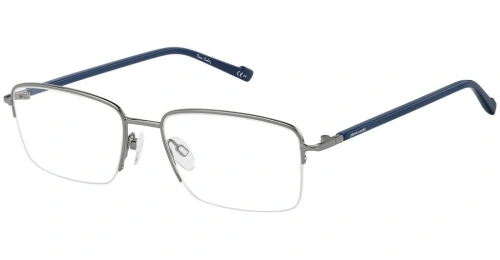 Pierre Cardin 6860 фото 3 Pierre Cardin 6860 фото 3