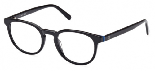 Guess GU50069 фото 2 Guess GU50069 фото 2