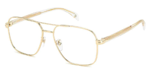 David Beckham DB7103 David Beckham DB7103