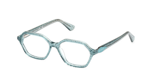 Guess GU9234 фото 4 Guess GU9234 фото 4