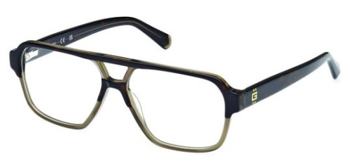 Guess GU50093/V фото 4 Guess GU50093/V фото 4