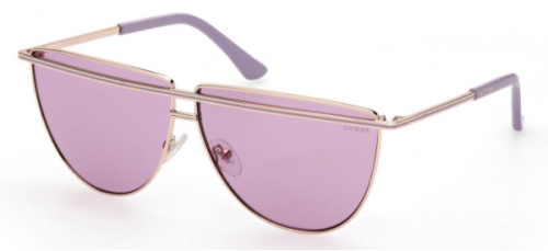 Guess GUS7852 фото 5